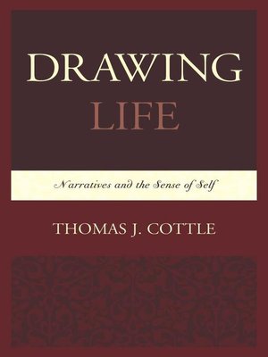 cover image of Drawing Life
